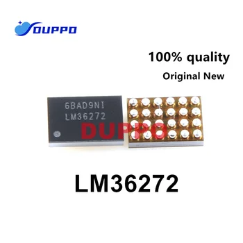 2-10 шт./ЛОТ Новый оригинальный чипсет LM36272 Light Control IC BGA
